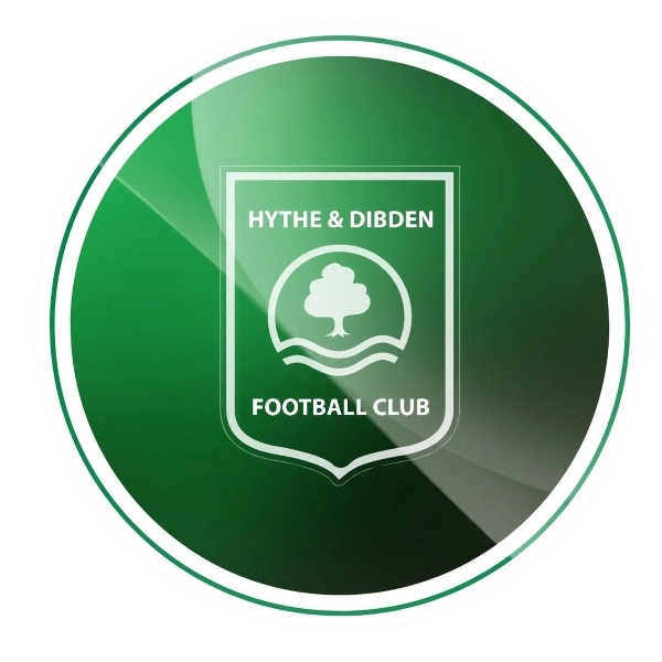 Hythe & Dibden F.C.