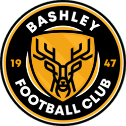Bashley FC