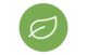 Greener
