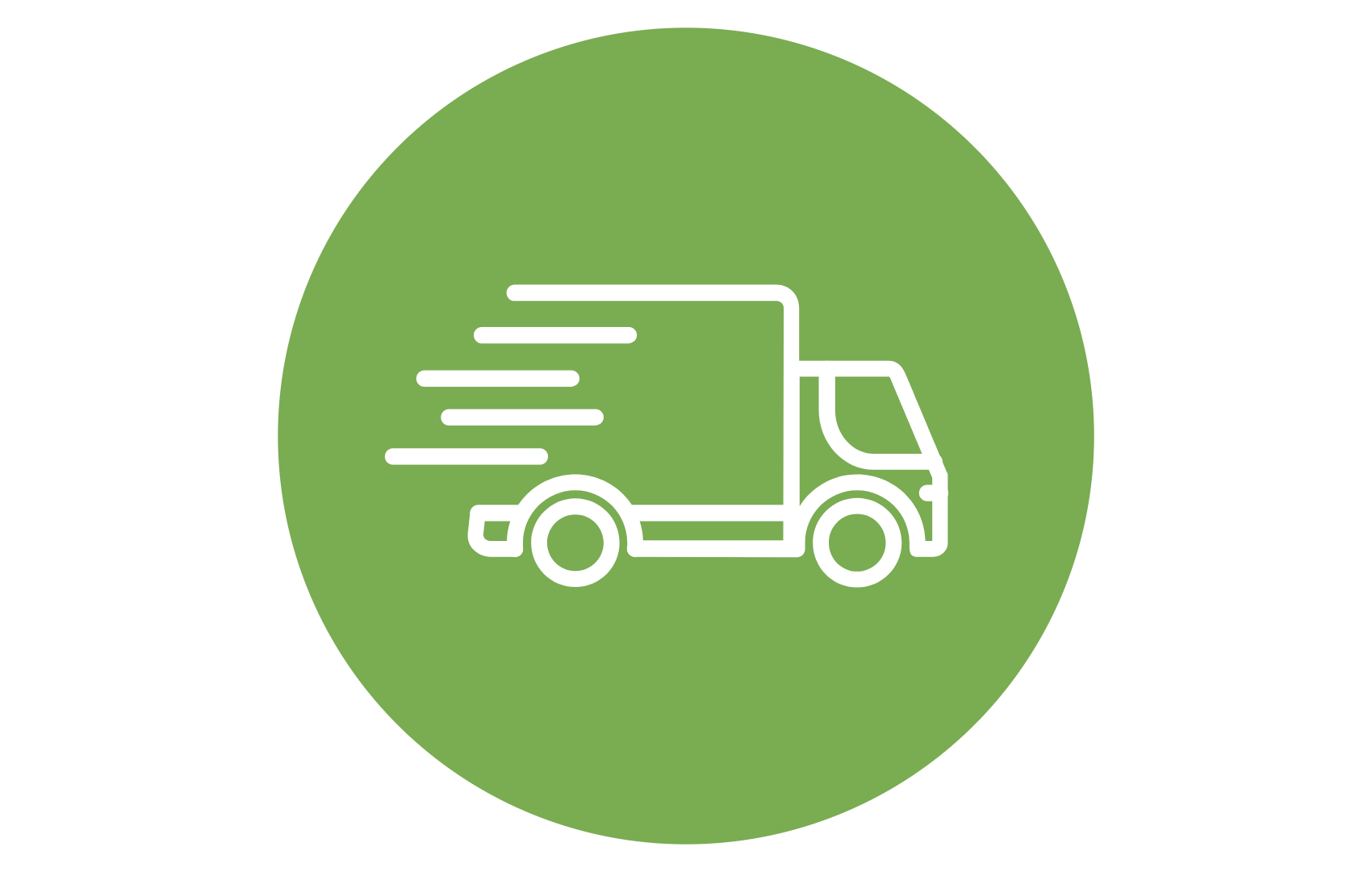 DTC Delivery